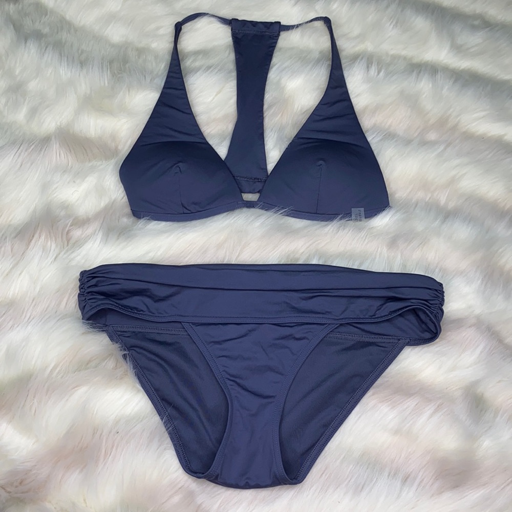 VICTORIA'S SECRET: Triangle Bikini